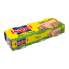 Isabel Tuniak v olivovom oleji, filety 3x80 g