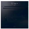 HAIER HWO60SM2FK3BH - Rúra zabudovateľná