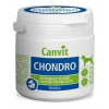 Canvit Chondro pre psy 230 tbl. 230 g