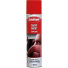 Čistič kože CARLSON 400 ml