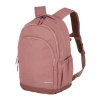 Travelite Kick Off Backpack L Rosé batoh
