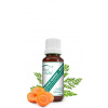 Karel Hadek Éterický olej MRKVOVÉ SEMENÁ NEPÁL - 20 ml