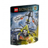 LEGO Bionicle 70794 Lebkový škorpión