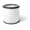 HEPA filter čističky vzduchu Philips 800 series