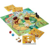 Haba Hop! Hop! Koník mini Clippety-Clop