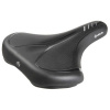 Velo Traveller sedlo