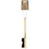 Peaty's TYRE BRUSH PBR-TYR-24