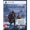God of War Ragnarok (PS5) PS5