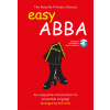 The Novello Primary Chorals Easy Abba - perfektná kniha pre úvod do súborového spevu