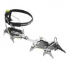 Black Diamond Stinger
