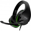 HyperX CloudX Stinger for Xbox, čierne