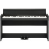 Korg C1 Air-BK