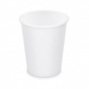 Wimex Papierový pohár biely 280ml M