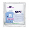 Seni Fix Comfort Large elastické fixačné nohavičky 5 ks