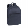 Riva Case 8065DBU 15,6 