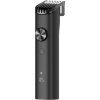 Grooming Kit Pro EU Xiaomi