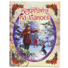 Rozprávky na Vianoce