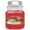 Yankee Candle Peppermint Pinwheels 104 g