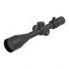 Vector Optics puškohled Taurus X6 5-30x56 Gen II