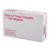 Ricoh originál toner 402099, Typ 140, magenta, 6500str.