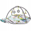 Kinderkraft Vzdelávacia podložka Smartplay KK10779