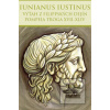 Výťah z Filippských dejí… (Marcus Iunianus Iustinus)
