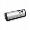 Lauben Knife Sharpener 4700SB - ostřič nožů a nůžek (LBKSMKS4700SA)