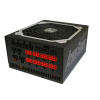 Zalman ZM750-ARX zdroj 750 W 20+4 pin ATX ATX Čierna (ZM750-ARX)