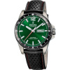 FESTINA 20699/3 TITANIUM