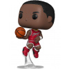 Funko Pop! 193 Basketball Chicago Bulls Michael Jordan