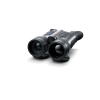 PULSAR Termovizia Merger LRF XT50