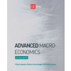 Advanced Macroeconomics (Federico Sturzenegger,Andrés Velasco)(Brožovaná)