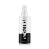 Angry Beards Slaný sprej na vlasy Sunny Coco 200 ml