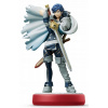 Figúrka Amiibo Fire Emblem Chrom
