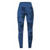RAFIKI CEILLAC CTN Farba: ensign blue, Veľkosť: 34