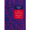 Vita coaetanea / Současný život - Rajmund Llull