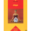 Jóga
