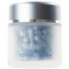 NuSkin AgeLOC Tru Face Essence Ultra 60 kapsúl