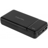 powerbank kruger & matz km0907 30000mah