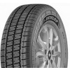 Dunlop EconoDrive A/S 225/75 R16C 121/120R M+S 3PMSF