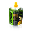 ISOSTAR Actifood Gel energ 90 g