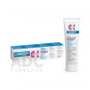 Curasept Biosmalto Baby-Kid Strawberry detská 50 ml