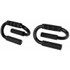 Madla na kľučky Sharp Shape Spiral Push up bar (2498347793637)