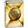 The Golden Compass - Extended Edition DVD