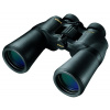 Nikon - Aculon A211 10-22x50