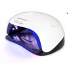 UV ľad lampa na nechty Esperanza AMETHYST EBN005, 54W