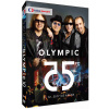 Olympic 55 - DVD