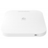 ENGENIUS ECW230, prístupový bod WiFi 6, cloudový kontrolér, 2.5G port