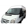 HEKO | Deflektory / ofuky okien pre Ford Transit 2D 2006-2013 2ks predne