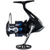 Navijak Shimano Nexave FI HG C3000